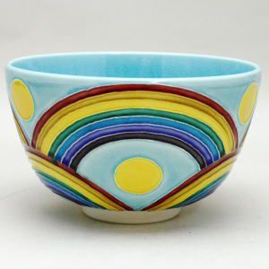 2025年最新】Yahoo!オークション -山本一如の中古品・新品・未 2025年最新】Yahoo!オークション -山本一如の中古品・新品・未