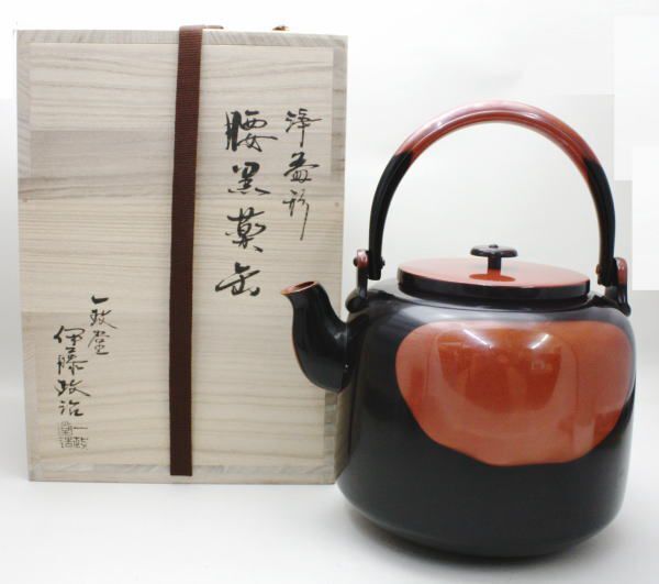 2025年最新】Yahoo!オークション -腰黒薬缶の中古品・新品・未 2025年最新】Yahoo!オークション -腰黒薬缶の中古品・新品・未