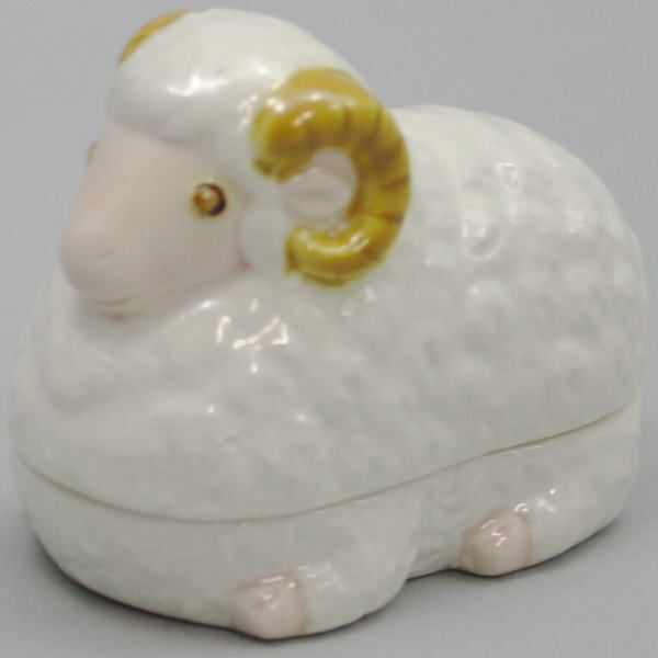 2025年最新】Yahoo!オークション -山本一如の中古品・新品・未 2025年最新】Yahoo!オークション -山本一如の中古品・新品・未