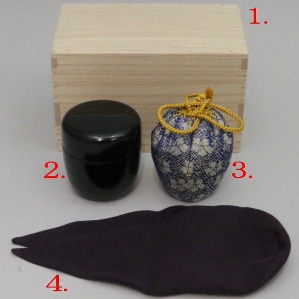 2025年最新】Yahoo!オークション -茶通箱の中古品・新品・未使用