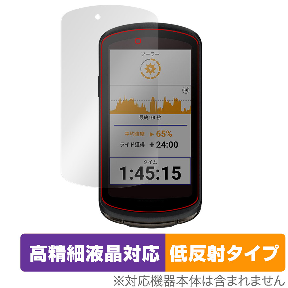 2025年最新】Yahoo!オークション -garmin1040の中古品・新品・未 2025年最新】Yahoo!オークション -garmin1040の中古品・新品・未