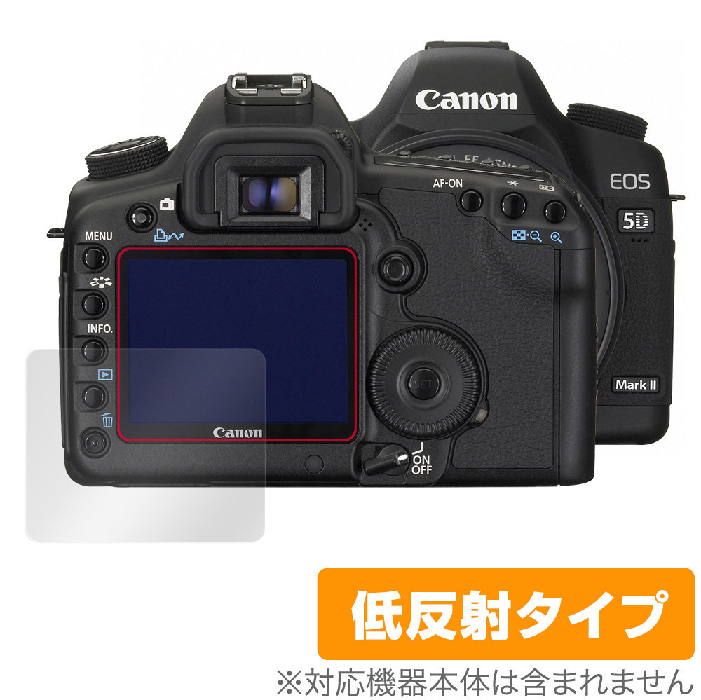 2025年最新】Yahoo!オークション -canon 5d mark3の中古品・新品 2025年最新】Yahoo!オークション -canon 5d mark3の中古品・新品