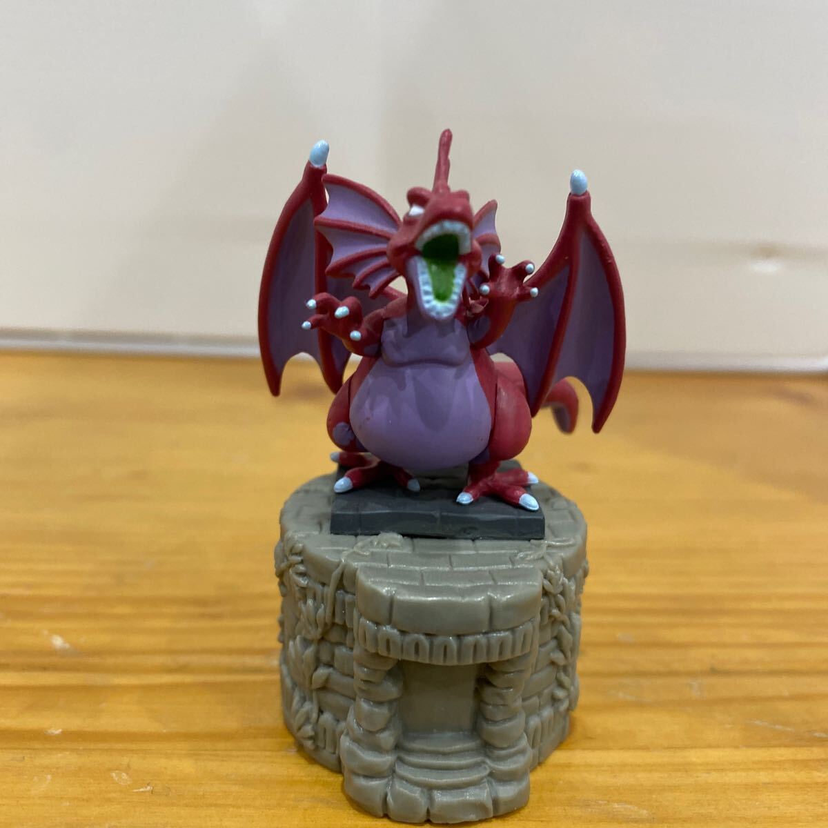 Yahoo!オークション -「ドラゴンクエストボトルキャップ伝説の Yahoo!オークション -「ドラゴンクエストボトルキャップ伝説の