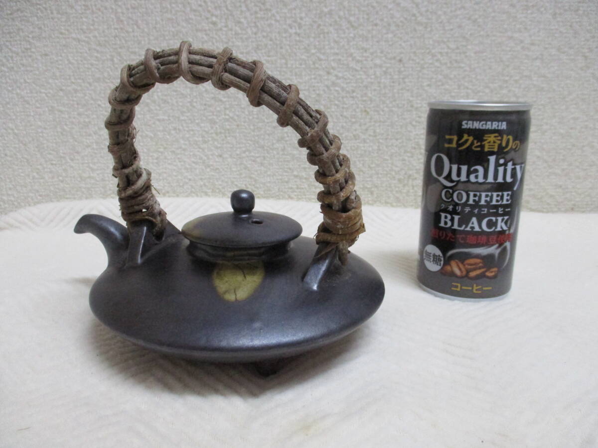 2025年最新】Yahoo!オークション -長太郎(陶芸)の中古品・新品