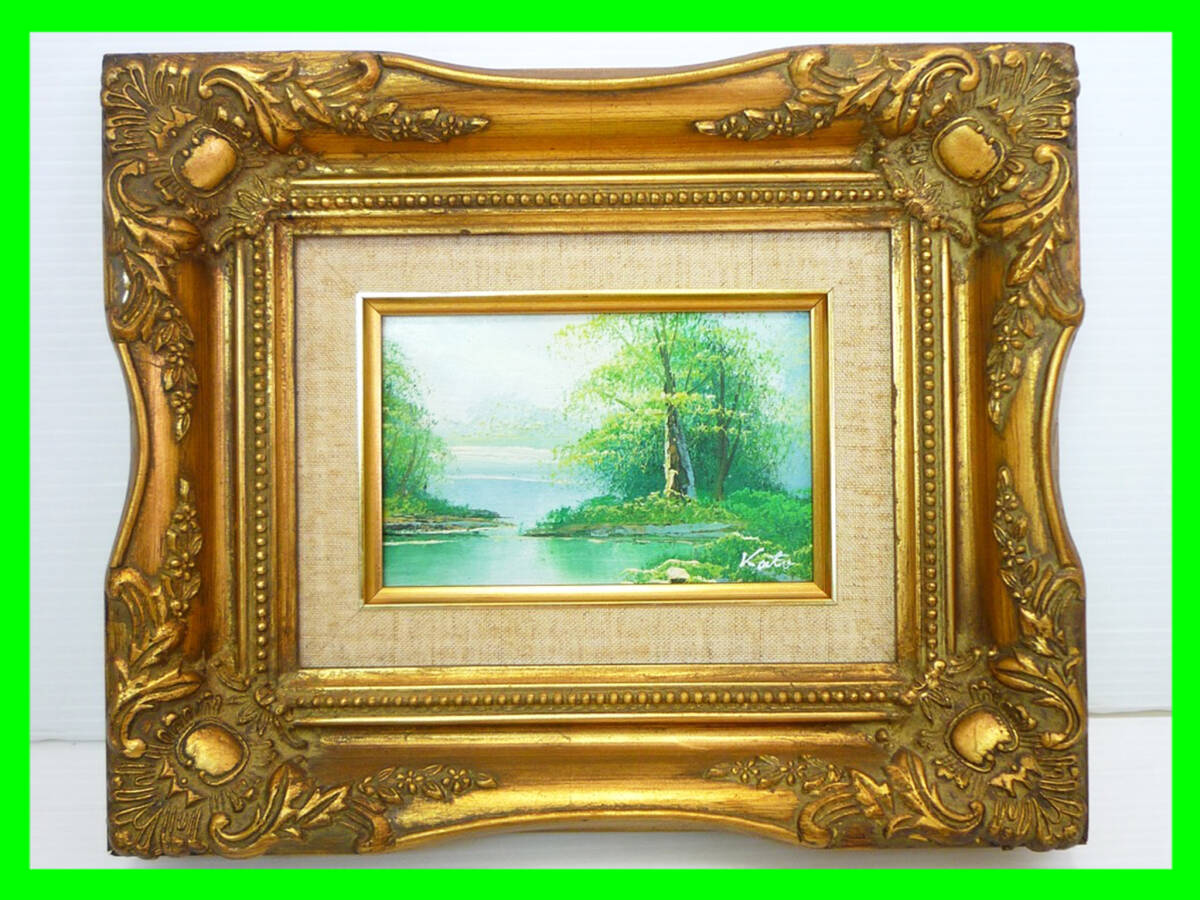 Yahoo!オークション -「油絵 絵画 自然」(絵画) (美術品)の落札 Yahoo!オークション -「油絵 絵画 自然」(絵画) (美術品)の落札