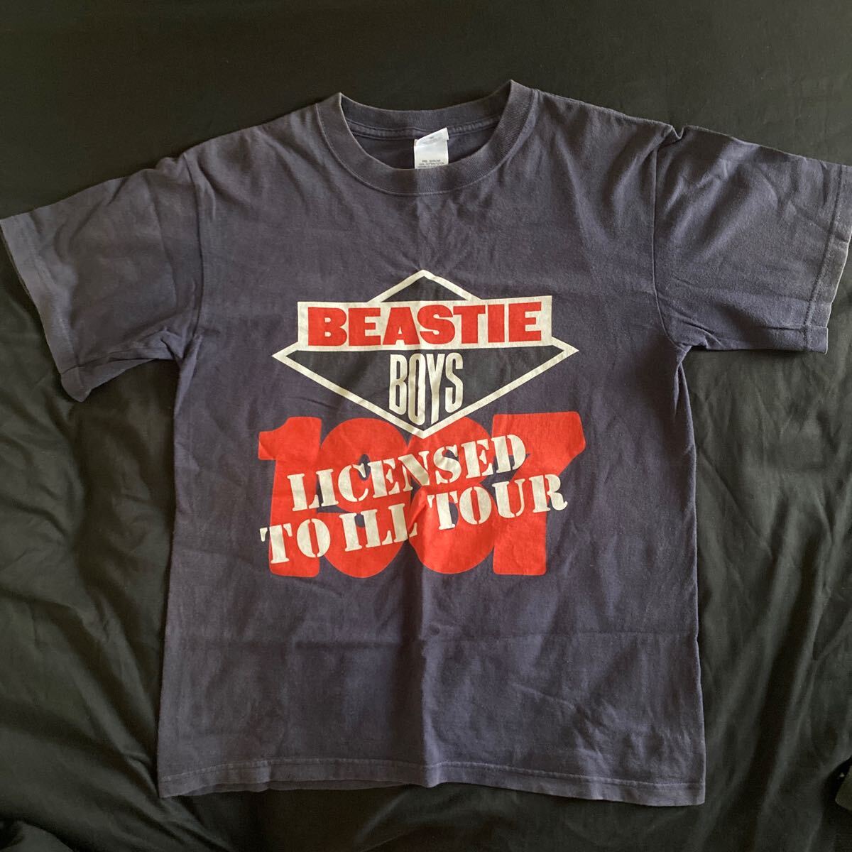 2025年最新】Beastie Boys Tシャツ - Yahoo!オークション 2025年最新】Beastie Boys Tシャツ - Yahoo!オークション