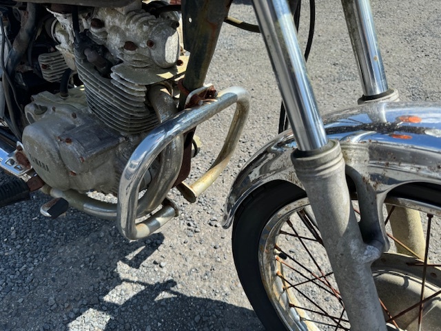 2025年最新】Yahoo!オークション -sr250(パーツ)の中古品・新品 2025年最新】Yahoo!オークション -sr250(パーツ)の中古品・新品
