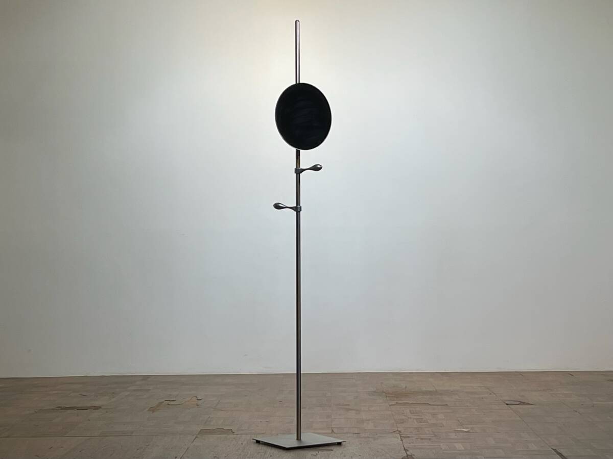 Yahoo!オークション -「cassina」(コートハンガー) (ハンガー Yahoo!オークション -「cassina」(コートハンガー) (ハンガー