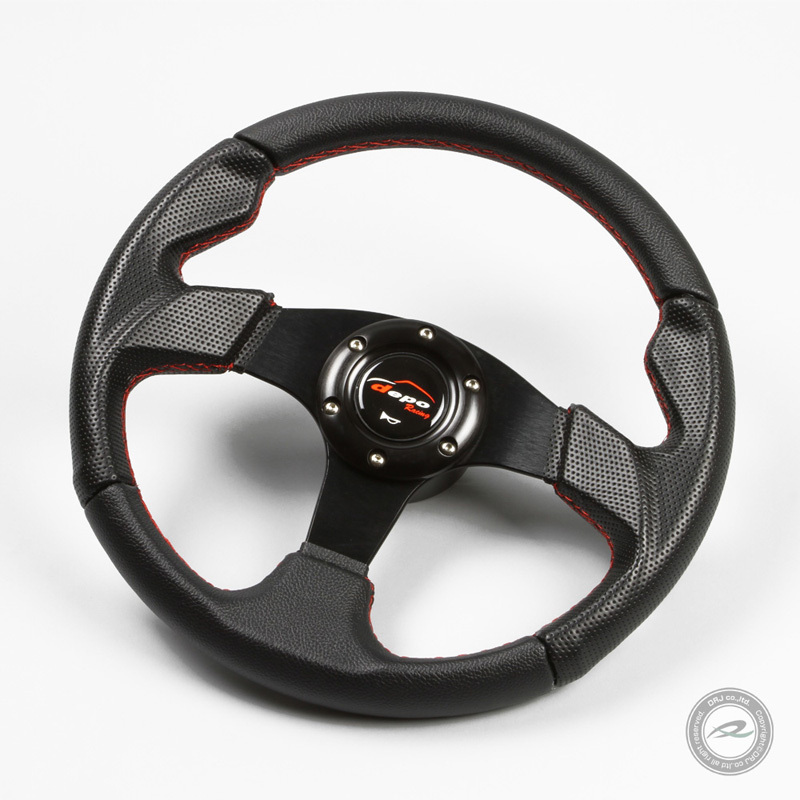 Yahoo!オークション -「omp ステアリング」(自動車、オートバイ Yahoo!オークション -「omp ステアリング」(自動車、オートバイ
