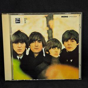 BEATLES FOR SALE Beatles ザ ビートルズ フォー セール No Reply I'm A Loser Baby's In Black Rock And Roll Music