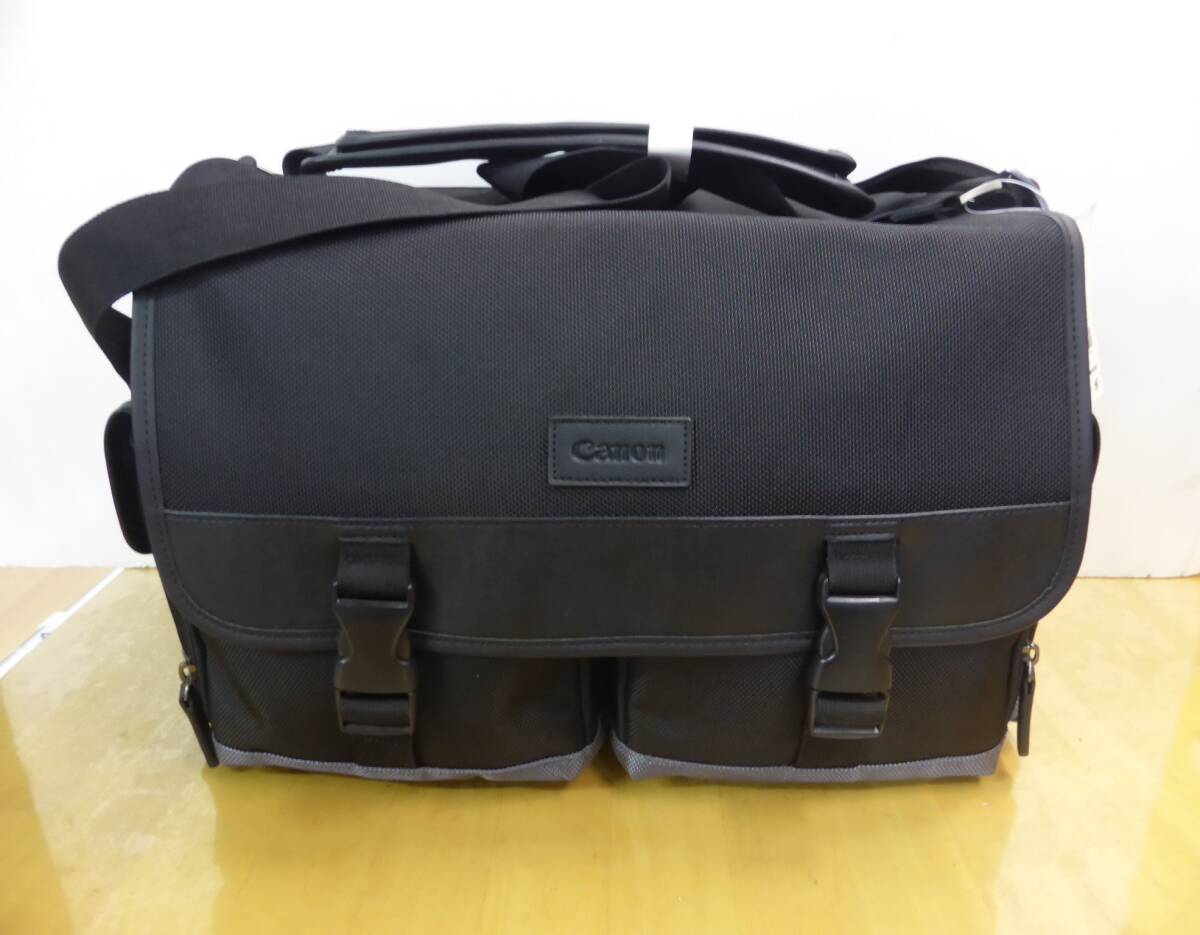 Yahoo!オークション -「カメラ canon eos」(ケース、バッグ Yahoo!オークション -「カメラ canon eos」(ケース、バッグ