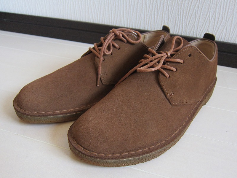 2025年最新】Yahoo!オークション - Clarks(ブーツ - メンズ 2025年最新】Yahoo!オークション - Clarks(ブーツ - メンズ