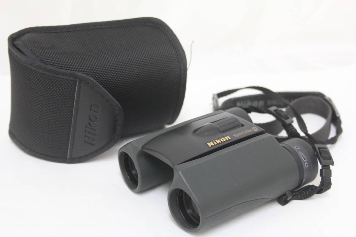 2025年最新】Yahoo!オークション -双眼鏡 ニコン nikon 10×25 5 2025年最新】Yahoo!オークション -双眼鏡 ニコン nikon 10×25 5