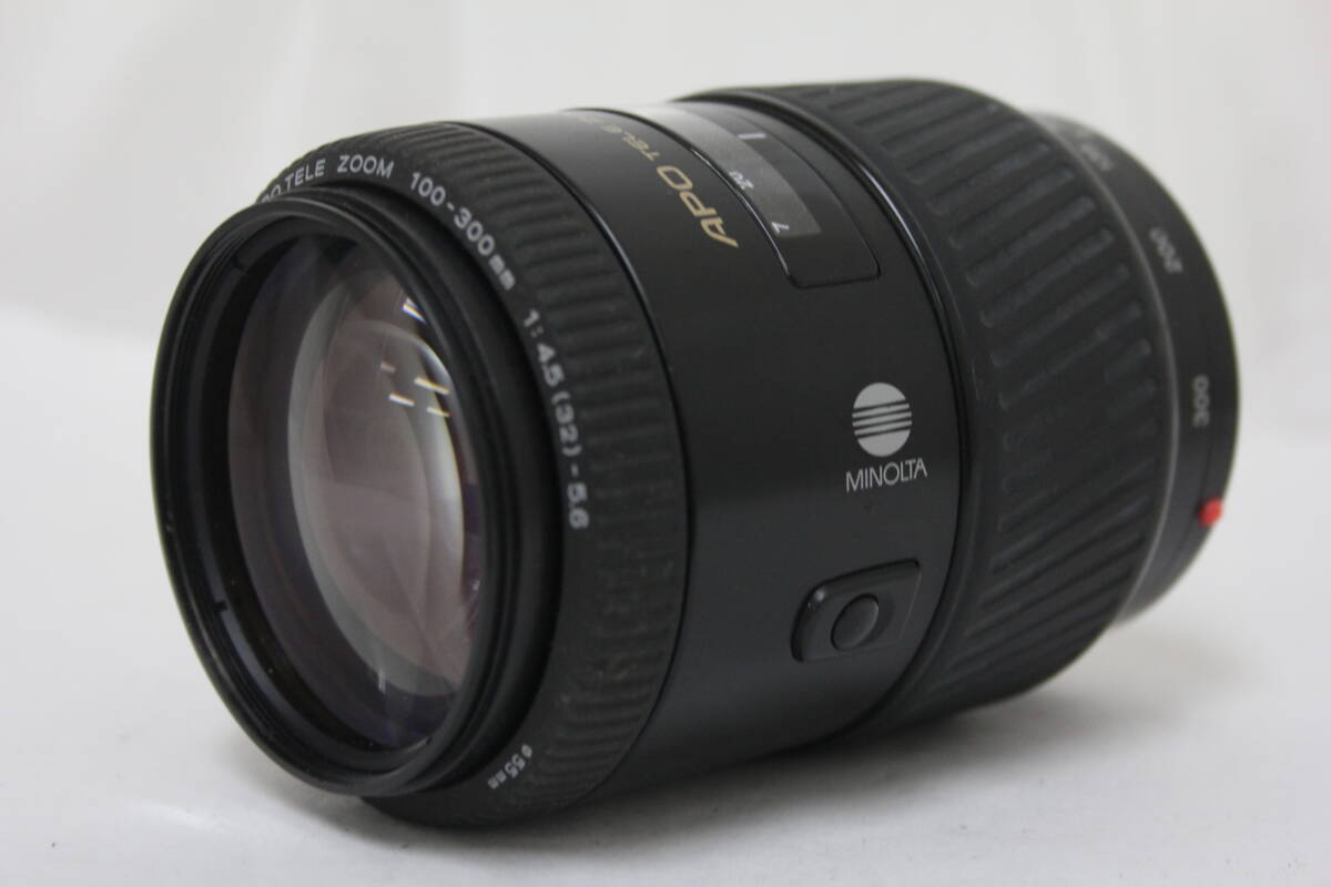 2025年最新】Yahoo!オークション -apo tele zoom 100-300mm f4.5
