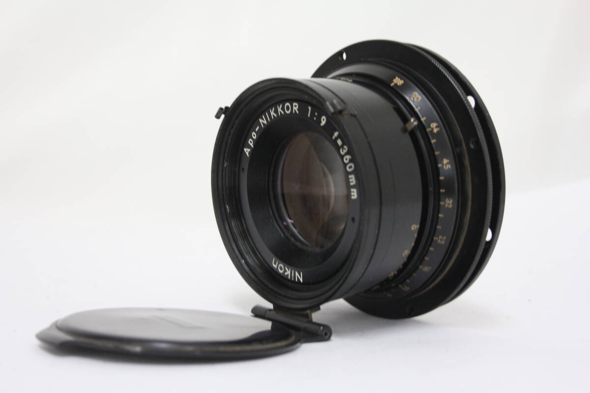 2025年最新】Yahoo!オークション -nikon apo nikkorの中古品 2025年最新】Yahoo!オークション -nikon apo nikkorの中古品