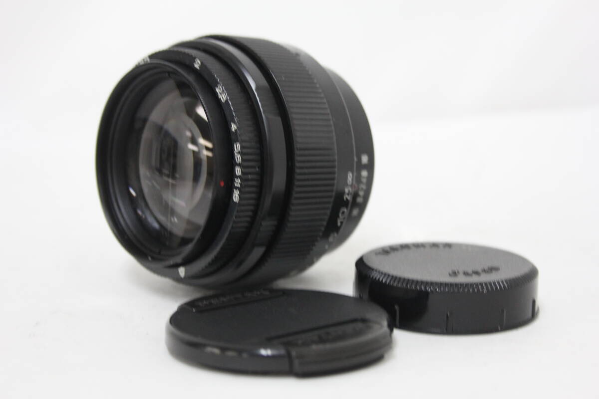 Yahoo!オークション -「jupiter 9 85mm f2」の落札相場・落札価格 Yahoo!オークション -「jupiter 9 85mm f2」の落札相場・落札価格
