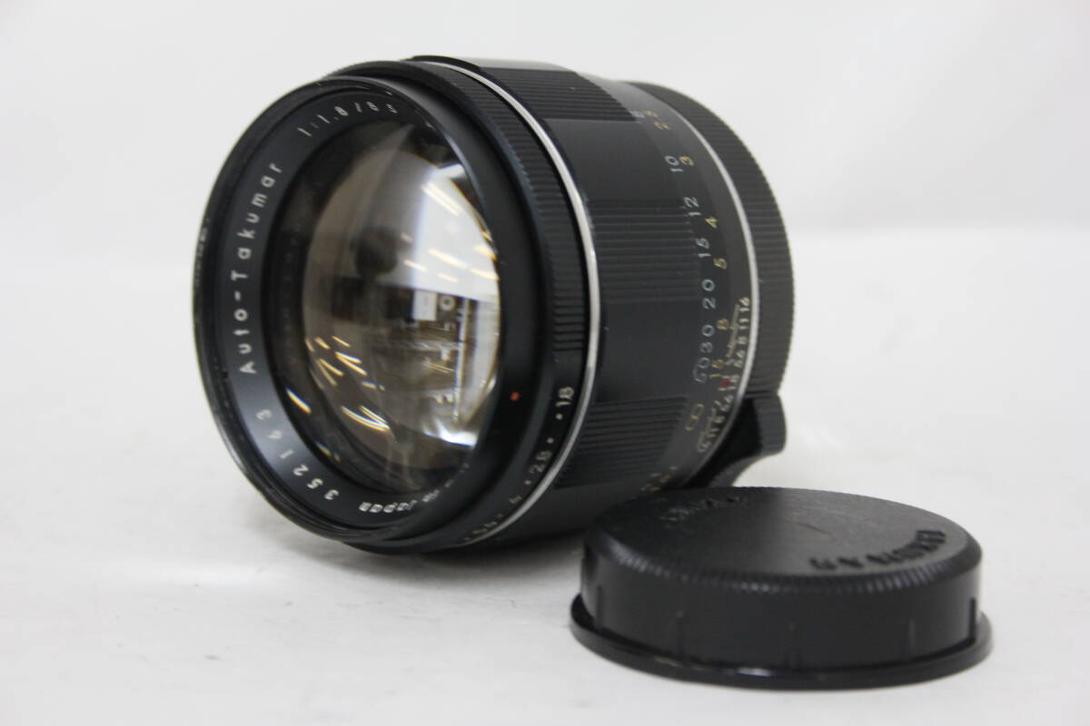 Yahoo!オークション -「pentax 85mm f1.8」の落札相場・落札価格 Yahoo!オークション -「pentax 85mm f1.8」の落札相場・落札価格