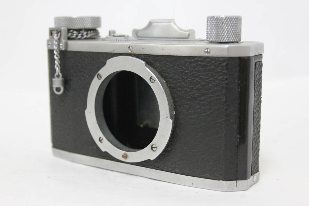 Yahoo!オークション -「canon x-ray」(フィルムカメラ) (カメラ Yahoo!オークション -「canon x-ray」(フィルムカメラ) (カメラ