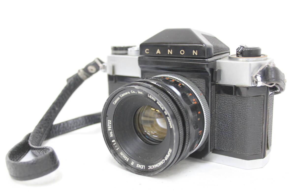2025年最新】Yahoo!オークション -Canon Super Canomatic Rの 2025年最新】Yahoo!オークション -Canon Super Canomatic Rの