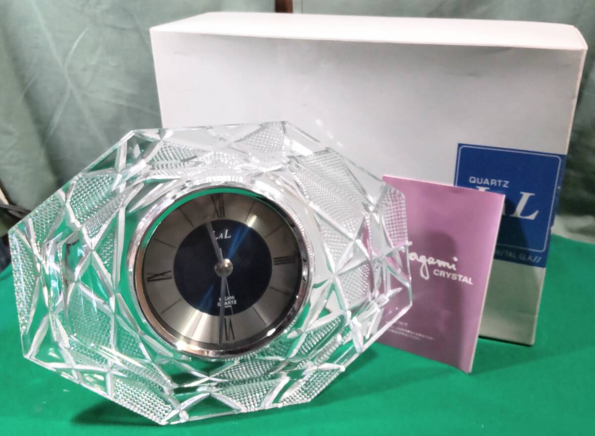 2025年最新】Yahoo!オークション -時計 kagamiの中古品・新品 2025年最新】Yahoo!オークション -時計 kagamiの中古品・新品