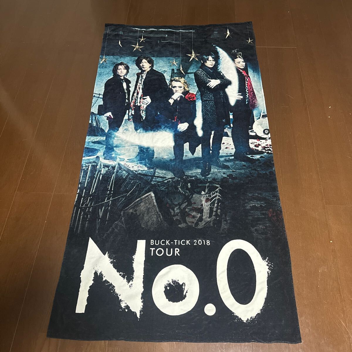 Yahoo!オークション -「tour no.0」の落札相場・落札価格 Yahoo!オークション -「tour no.0」の落札相場・落札価格