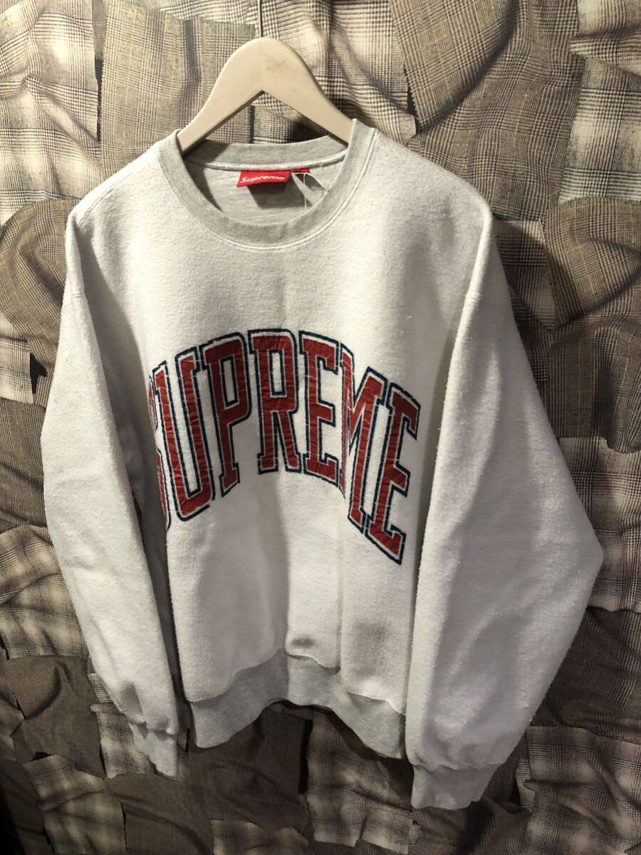 Yahoo!オークション -「supreme inside out crewneck」の落札 Yahoo!オークション -「supreme inside out crewneck」の落札