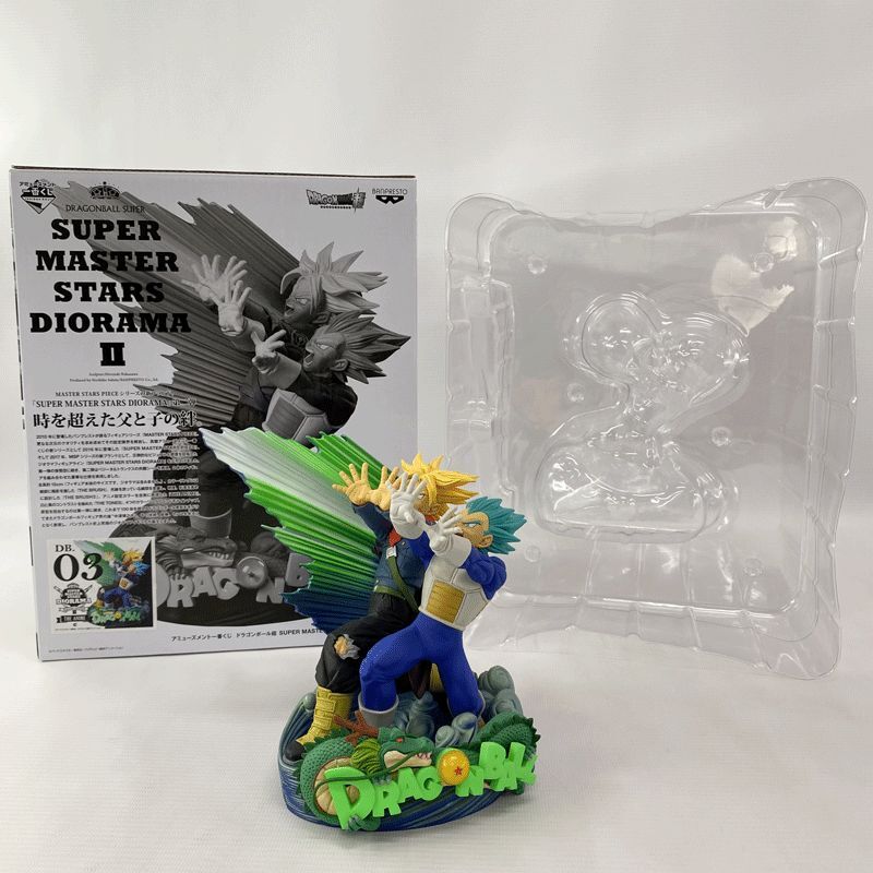 Yahoo!オークション -「super master stars diorama Yahoo!オークション -「super master stars diorama