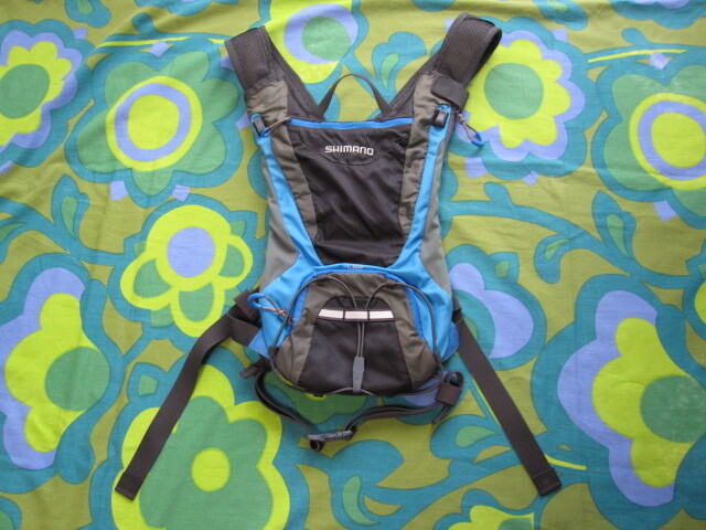 Yahoo!オークション -「(シマノ shimano)」(バッグ) (自転車 Yahoo!オークション -「(シマノ shimano)」(バッグ) (自転車