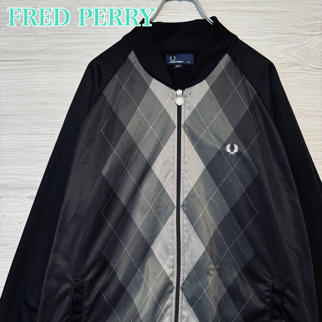 Yahoo!オークション -「フレッドペリー ジャケット xl Yahoo!オークション -「フレッドペリー ジャケット xl