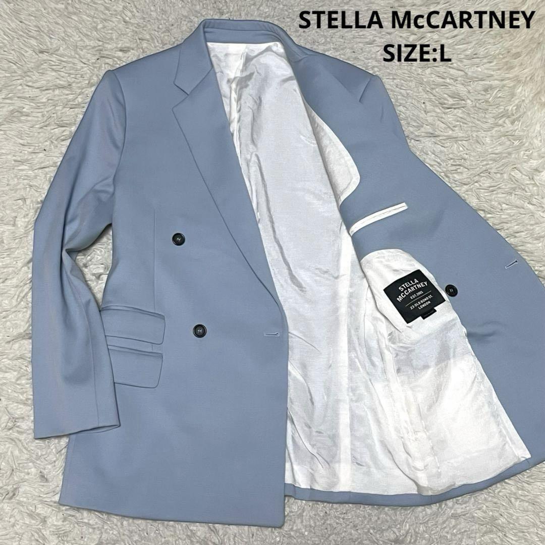 Yahoo!オークション -「stella mccartney(ステラマッカートニー Yahoo!オークション -「stella mccartney(ステラマッカートニー