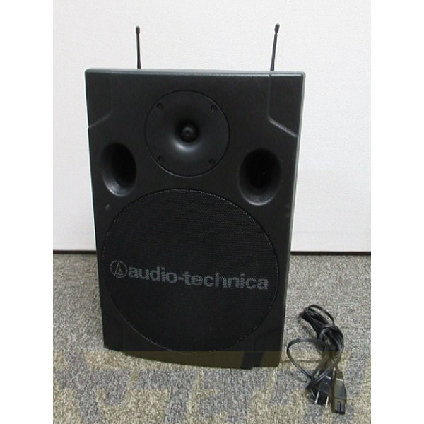 2025年最新】Yahoo!オークション -atw-sp808の中古品・新品・未 2025年最新】Yahoo!オークション -atw-sp808の中古品・新品・未