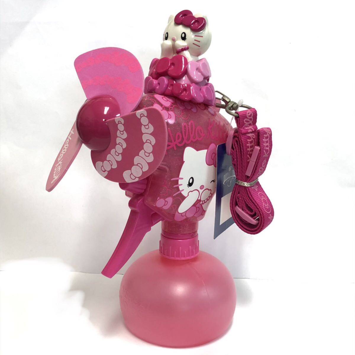 2025年最新】Yahoo!オークション -キティ 扇風機の中古品・新品