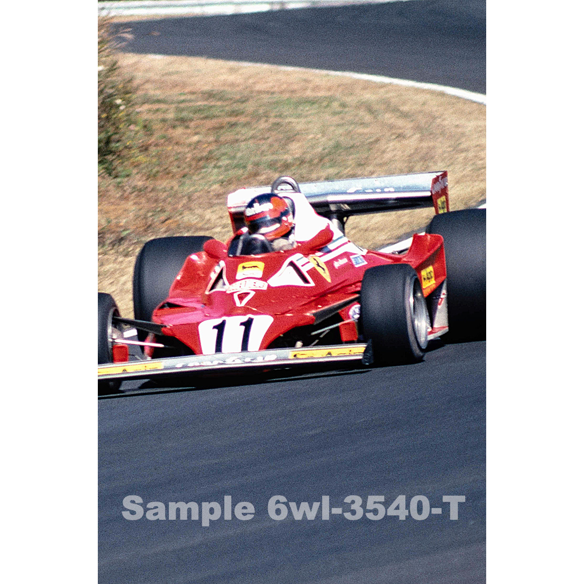 海外 高品質 送料込み ジル・ヴィルヌーヴ Gilles Villeneuve 海外 高品質 送料込み ジル・ヴィルヌーヴ Gilles Villeneuve