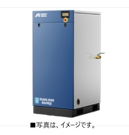 2025年最新】Yahoo!オークション -岩田 slpの中古品・新品・未 2025年最新】Yahoo!オークション -岩田 slpの中古品・新品・未