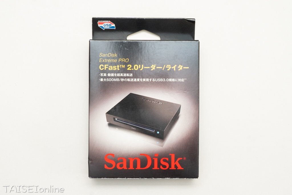 2025年最新】Yahoo!オークション -sandisk extreme pro cfastの 2025年最新】Yahoo!オークション -sandisk extreme pro cfastの