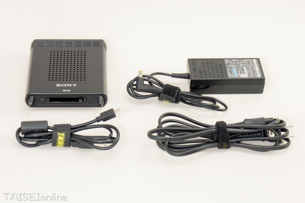 Yahoo!オークション -「sony reader」(ビデオカメラ) (カメラ Yahoo!オークション -「sony reader」(ビデオカメラ) (カメラ