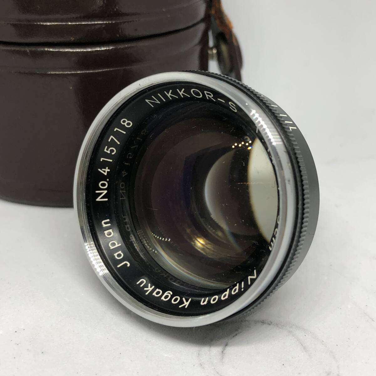2025年最新】Yahoo!オークション -nikkor-s 5cm f1.4の中古品 2025年最新】Yahoo!オークション -nikkor-s 5cm f1.4の中古品