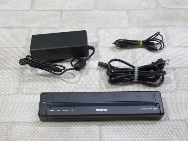 2025年最新】Yahoo!オークション -pj773の中古品・新品・未使用 2025年最新】Yahoo!オークション -pj773の中古品・新品・未使用
