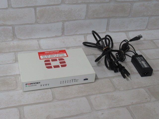 2025年最新】Yahoo!オークション -(fortinet fortigate) 50eの 2025年最新】Yahoo!オークション -(fortinet fortigate) 50eの