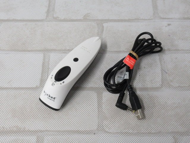 2025年最新】Yahoo!オークション -s700(事務、店舗用品)の中古品 2025年最新】Yahoo!オークション -s700(事務、店舗用品)の中古品