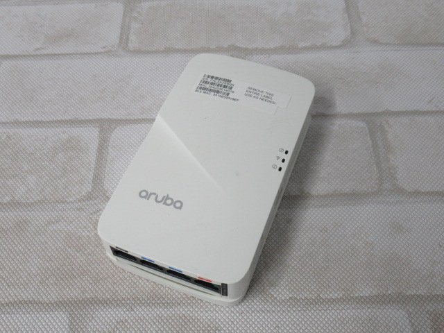 2025年最新】Yahoo!オークション -aruba アクセスポイントの中古 2025年最新】Yahoo!オークション -aruba アクセスポイントの中古