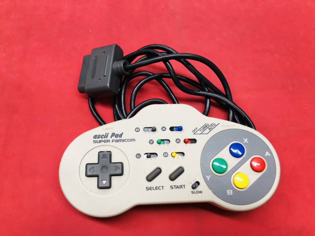 2025年最新】Yahoo!オークション -アスキーパッドの中古品・新品