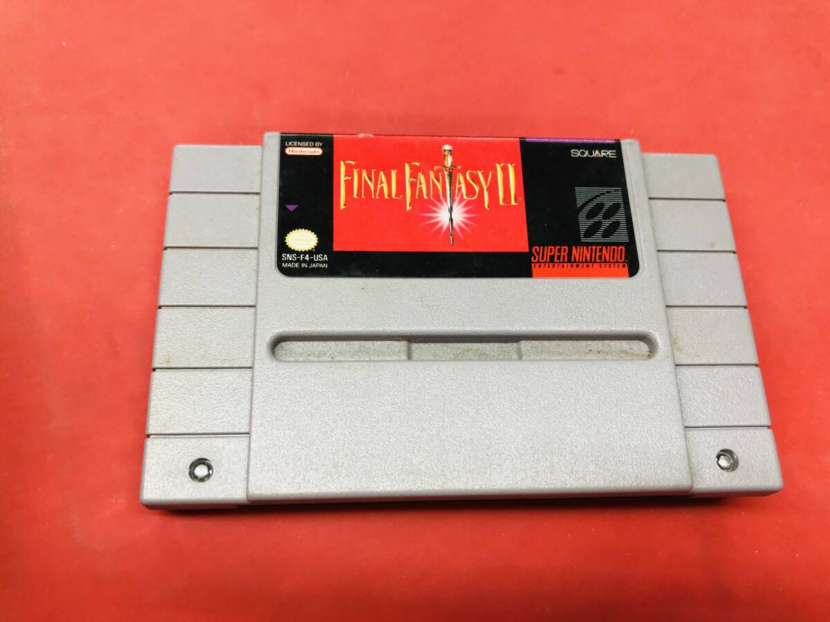 2025年最新】Yahoo!オークション -海外版 snes 2025年最新】Yahoo!オークション -海外版 snes
