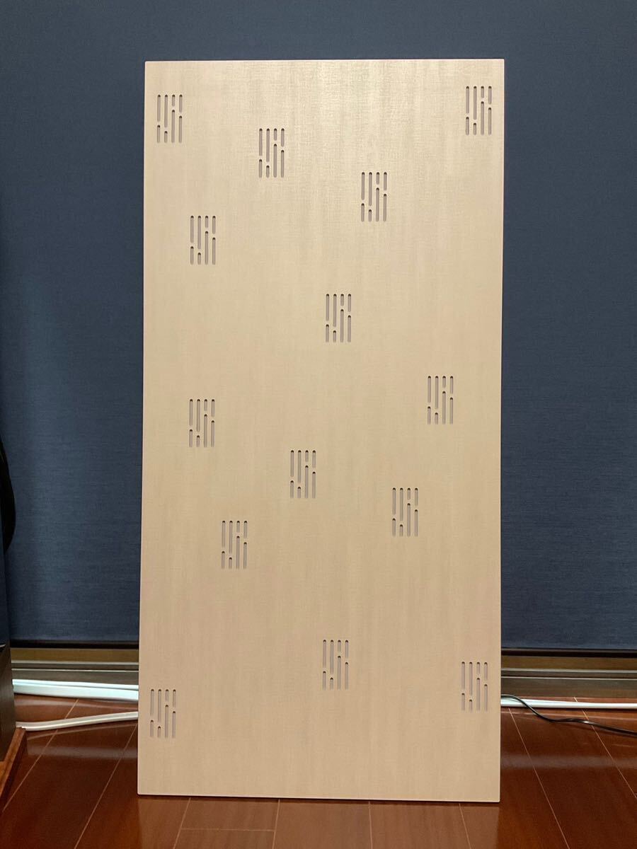 YAMAHA（ヤマハ）の調音パネルACP-2Nが2枚入荷しました！【南大沢店】｜2020年08月14日｜リサイクルショップ  トレジャーファクトリー（トレファク）南大沢店