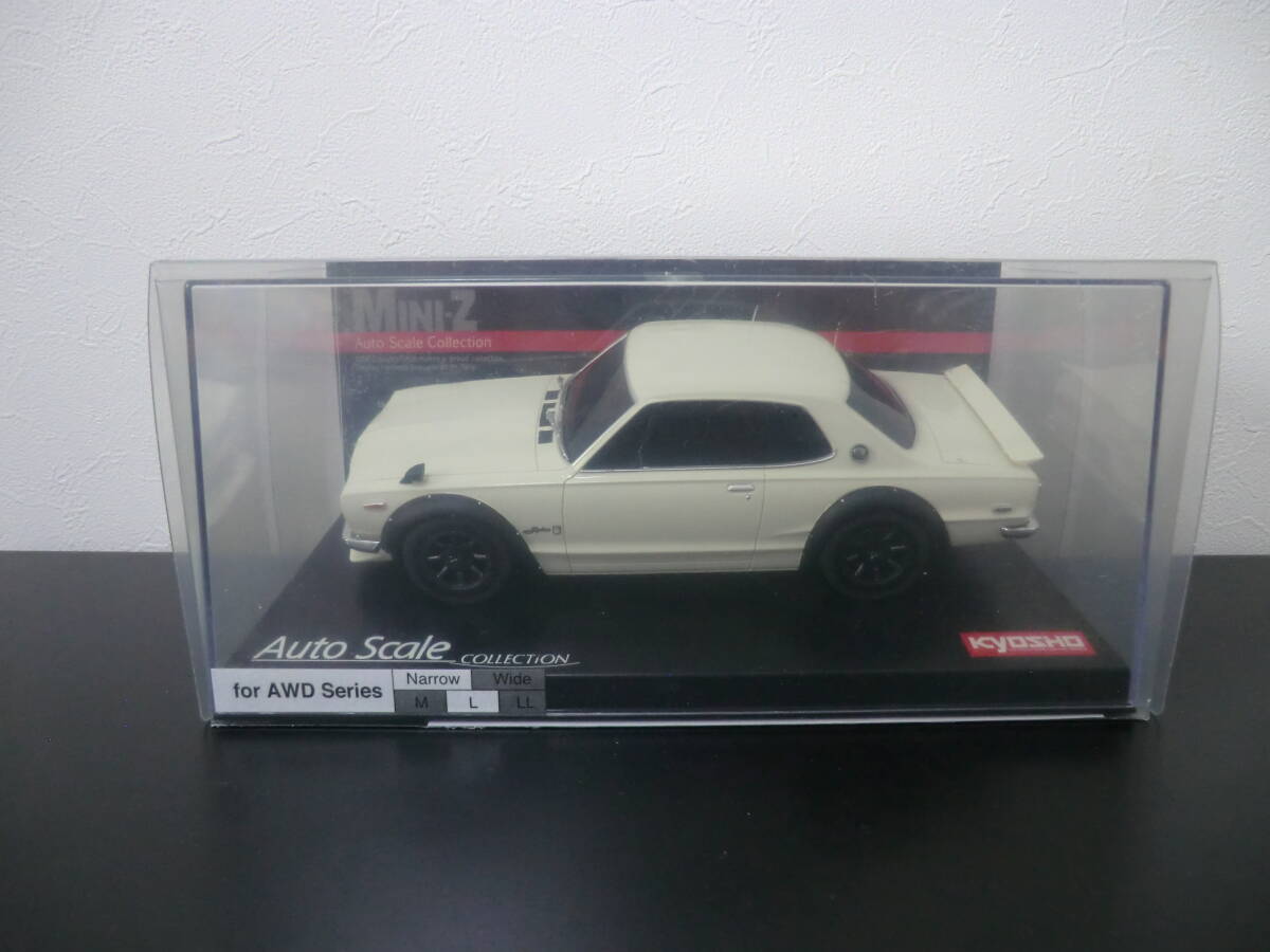 Yahoo!オークション -「ミニッツ ボディ gt-r」の落札相場・落札価格 Yahoo!オークション -「ミニッツ ボディ gt-r」の落札相場・落札価格