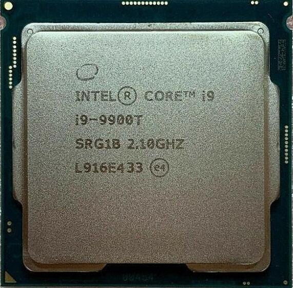 2025年最新】Yahoo!オークション -core i9-9900tの中古品・新品
