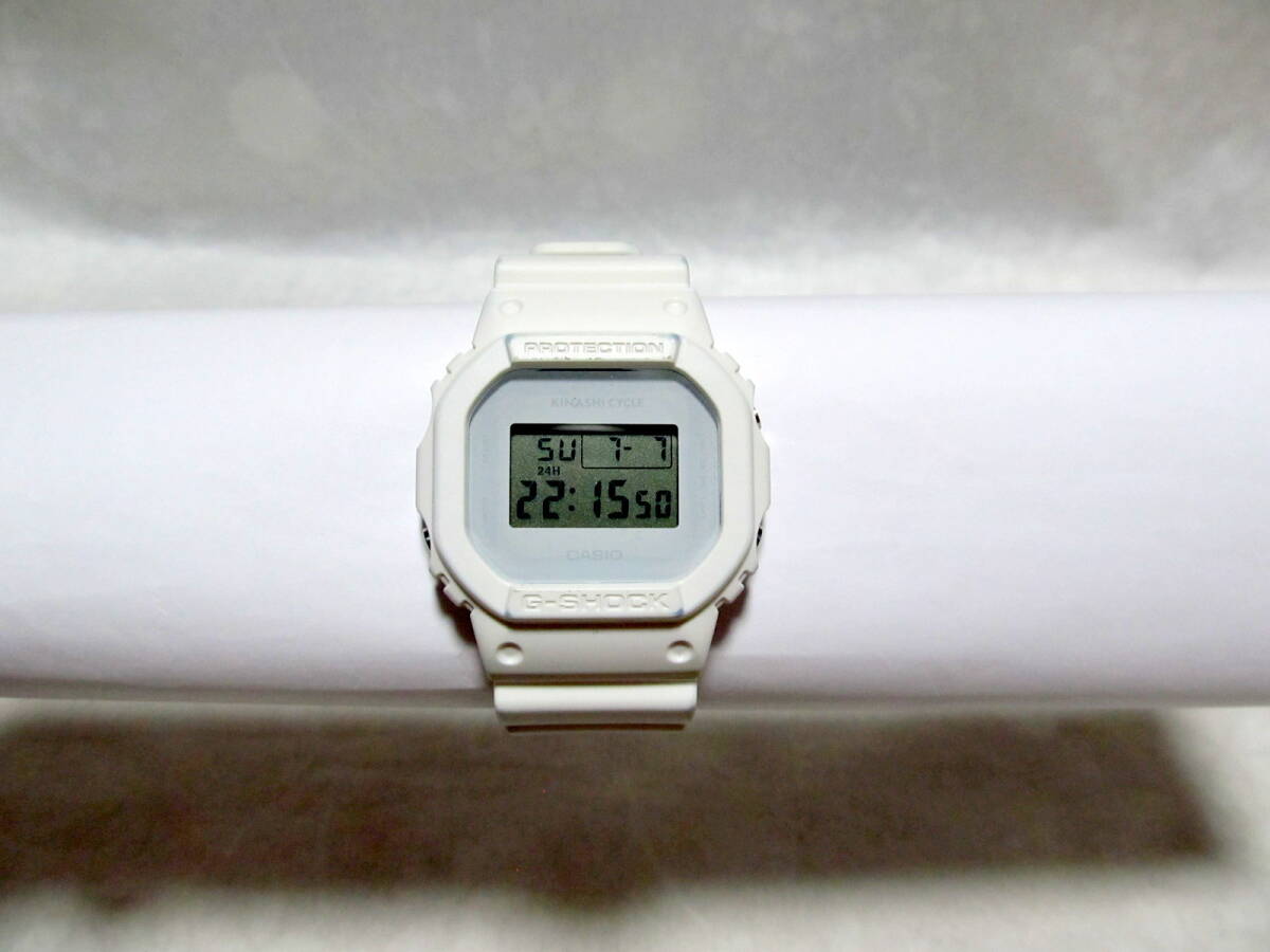Yahoo!オークション -「g-shock 木梨サイクル」の落札相場・落札価格 Yahoo!オークション -「g-shock 木梨サイクル」の落札相場・落札価格