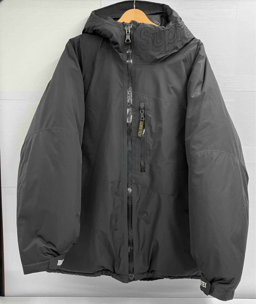 2025年最新】Yahoo!オークション -supreme gore-tex 700-fill 2025年最新】Yahoo!オークション -supreme gore-tex 700-fill