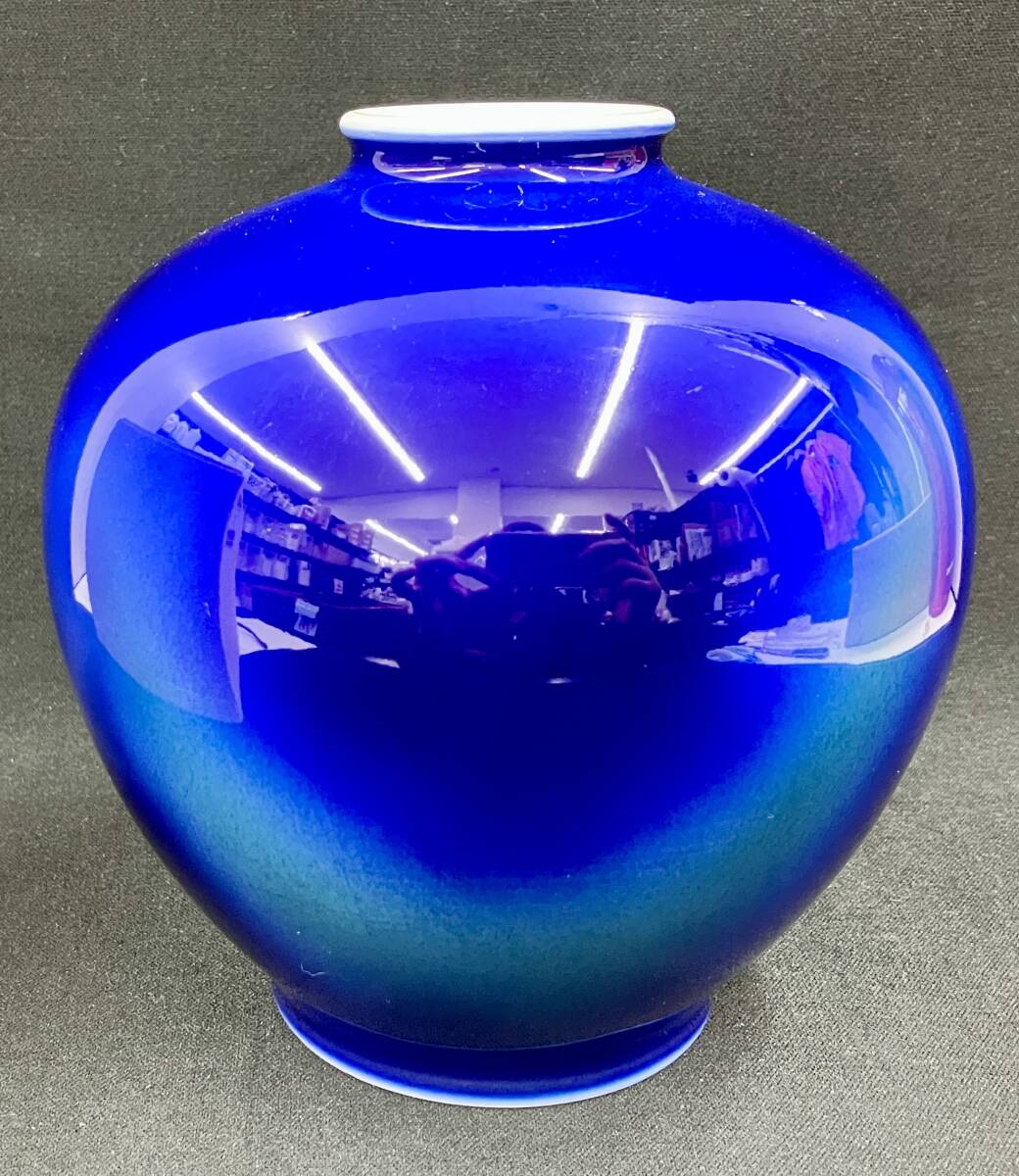 Yahoo!オークション -「花生」(深川製磁) (ブランド別)の落札 Yahoo!オークション -「花生」(深川製磁) (ブランド別)の落札