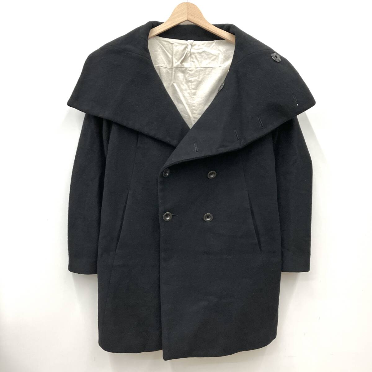 2025年最新】Yahoo!オークション -the viridi-anne コートの中古 2025年最新】Yahoo!オークション -the viridi-anne コートの中古